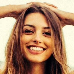 is Celine farach married